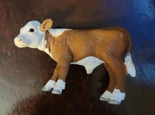 Schleich simmental calf for sale  Amarillo
