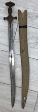 Vintage sword for sale  Hollywood