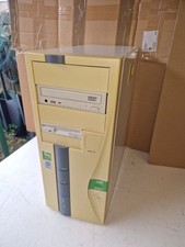 Highscreen vobis allround gebraucht kaufen  Peine