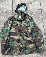 Genuine m65 cold for sale  CARLISLE