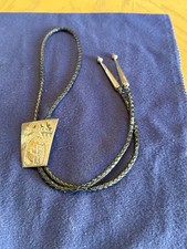 Sterling silver hopi for sale  Grover Beach