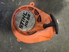 Stihl hs56 starter for sale  Sedro Woolley