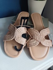 Primark beige neutral for sale  LEEDS