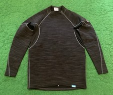 Nrs men large for sale  Lexington
