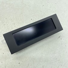 Citroen mk2 screen for sale  DONCASTER