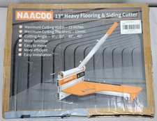 Naacoo heavy duty for sale  Morrilton