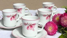 Servizio caffè richard usato  Torino
