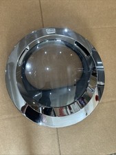 door dryer load front for sale  Lancaster