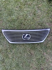 Lexus genuine ls460 for sale  Nashville