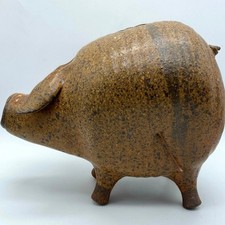 Vintage large stoneware for sale  Winter Springs