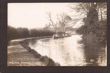 Hertfordshire rickmansworth ca for sale  YORK