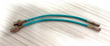 Sdi video cables. for sale  PRESTON