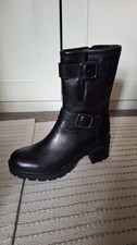 Celtic co. womens for sale  NEW ROMNEY