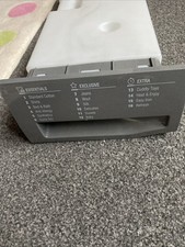 hotpoint dryer for sale  LONGFIELD