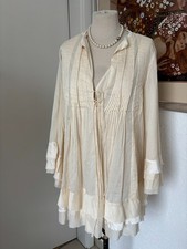 Dorothee schumacher bluse gebraucht kaufen  Walldorf