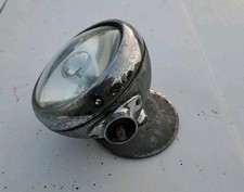 Vintage 1940s 1950s for sale  Stanley