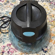 Rainmate air freshener for sale  Carthage