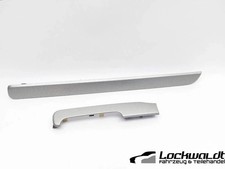 5k1858415b 5k1858417b dekorlei gebraucht kaufen  Kehl