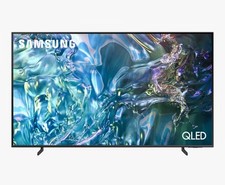 Samsung qled hdr for sale  NORTHAMPTON