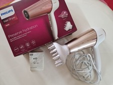 Philips drycare prestige gebraucht kaufen  Papenburg
