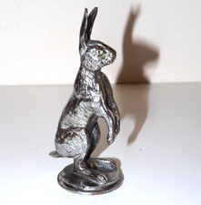 Circa 1928 1932 d'occasion  Expédié en Belgium