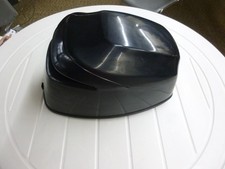 Used mercury outboard for sale  Rock Island