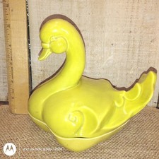 Vintage american art for sale  Williams
