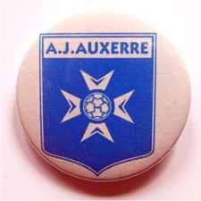 Badges epingles pins d'occasion  Courbevoie