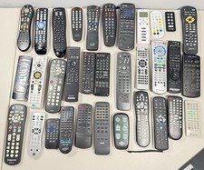 Lot tested working for sale  Liberty