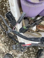 Seadoo vts trim for sale  SHEFFIELD