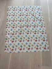 yo gabba gabba bedding for sale yo gabba gabba bedding for sale Poplar Bluff