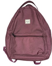 Herschel supply nova for sale  Augusta