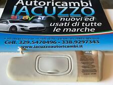 Aletta pantina parasole usato  San Mauro Castelverde