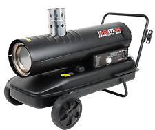 Hemak k125 plus gebraucht kaufen  Hurlach