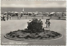 oriente pescara usato  Isola Vicentina
