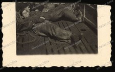 Foto boot norwegen gebraucht kaufen  Deutschland