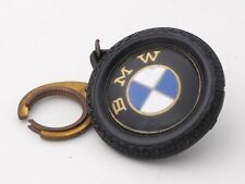 Antique enamelled keychain d'occasion  Expédié en Belgium