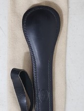 Vintage bucheimer denver for sale  Largo