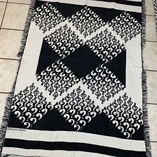 Music motion blanket for sale  Tarpon Springs