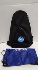 nasa tote bag for sale nasa tote bag for sale Apopka