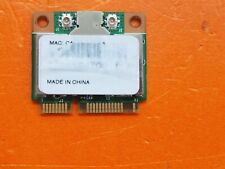 Laptop wifi module for sale  Bellaire