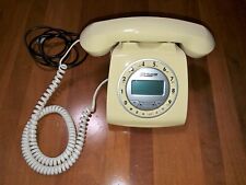 telefono fisso bianco usato telefono fisso bianco usato Sant Agata Bolognese