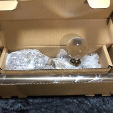 Ivilon window curtain for sale  Pikeville