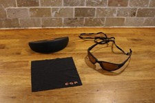 Esp clearview polarised for sale  LEEK