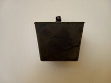 Bowflex leg attachment for sale  Colorado Springs