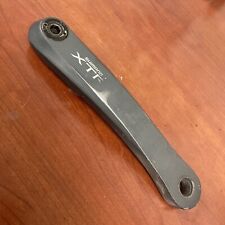 Shimano xtr m951 for sale  Sherman Oaks