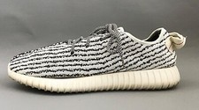 Herren sneaker eur gebraucht kaufen  Hanstedt