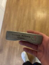 Vantage augusta series for sale  WARE
