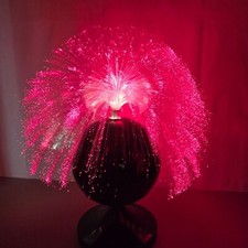 Vintage fantasia sunburst for sale  Coeur D Alene