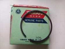 Nos yamaha oem for sale  COULSDON